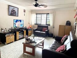 bedok-north-avenue-3 photo thumbnail #10